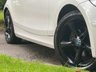 USED 2011 L BMW 1 SERIES 2.0 116i Sport Hatchback 5dr Petrol Manual Euro 5 (s/s) (122 ps) 