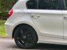 USED 2011 L BMW 1 SERIES 2.0 116i Sport Hatchback 5dr Petrol Manual Euro 5 (s/s) (122 ps) 