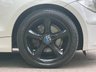 USED 2011 L BMW 1 SERIES 2.0 116i Sport Hatchback 5dr Petrol Manual Euro 5 (s/s) (122 ps) 