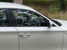 USED 2011 L BMW 1 SERIES 2.0 116i Sport Hatchback 5dr Petrol Manual Euro 5 (s/s) (122 ps) 