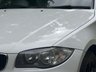 USED 2011 L BMW 1 SERIES 2.0 116i Sport Hatchback 5dr Petrol Manual Euro 5 (s/s) (122 ps) 