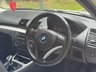USED 2011 L BMW 1 SERIES 2.0 116i Sport Hatchback 5dr Petrol Manual Euro 5 (s/s) (122 ps) 