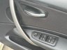 USED 2011 L BMW 1 SERIES 2.0 116i Sport Hatchback 5dr Petrol Manual Euro 5 (s/s) (122 ps) 