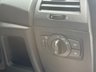 USED 2011 L BMW 1 SERIES 2.0 116i Sport Hatchback 5dr Petrol Manual Euro 5 (s/s) (122 ps) 