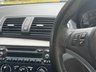 USED 2011 L BMW 1 SERIES 2.0 116i Sport Hatchback 5dr Petrol Manual Euro 5 (s/s) (122 ps) 