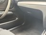 USED 2011 L BMW 1 SERIES 2.0 116i Sport Hatchback 5dr Petrol Manual Euro 5 (s/s) (122 ps) 