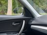 USED 2011 L BMW 1 SERIES 2.0 116i Sport Hatchback 5dr Petrol Manual Euro 5 (s/s) (122 ps) 