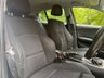 USED 2011 L BMW 1 SERIES 2.0 116i Sport Hatchback 5dr Petrol Manual Euro 5 (s/s) (122 ps) 
