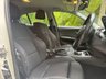 USED 2011 L BMW 1 SERIES 2.0 116i Sport Hatchback 5dr Petrol Manual Euro 5 (s/s) (122 ps) 