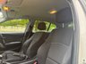 USED 2011 L BMW 1 SERIES 2.0 116i Sport Hatchback 5dr Petrol Manual Euro 5 (s/s) (122 ps) 