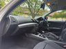 USED 2011 L BMW 1 SERIES 2.0 116i Sport Hatchback 5dr Petrol Manual Euro 5 (s/s) (122 ps) 