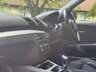 USED 2011 L BMW 1 SERIES 2.0 116i Sport Hatchback 5dr Petrol Manual Euro 5 (s/s) (122 ps) 