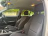 USED 2011 L BMW 1 SERIES 2.0 116i Sport Hatchback 5dr Petrol Manual Euro 5 (s/s) (122 ps) 