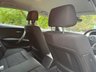 USED 2011 L BMW 1 SERIES 2.0 116i Sport Hatchback 5dr Petrol Manual Euro 5 (s/s) (122 ps) 