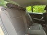 USED 2011 L BMW 1 SERIES 2.0 116i Sport Hatchback 5dr Petrol Manual Euro 5 (s/s) (122 ps) 