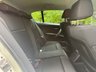 USED 2011 L BMW 1 SERIES 2.0 116i Sport Hatchback 5dr Petrol Manual Euro 5 (s/s) (122 ps) 