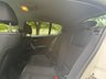 USED 2011 L BMW 1 SERIES 2.0 116i Sport Hatchback 5dr Petrol Manual Euro 5 (s/s) (122 ps) 