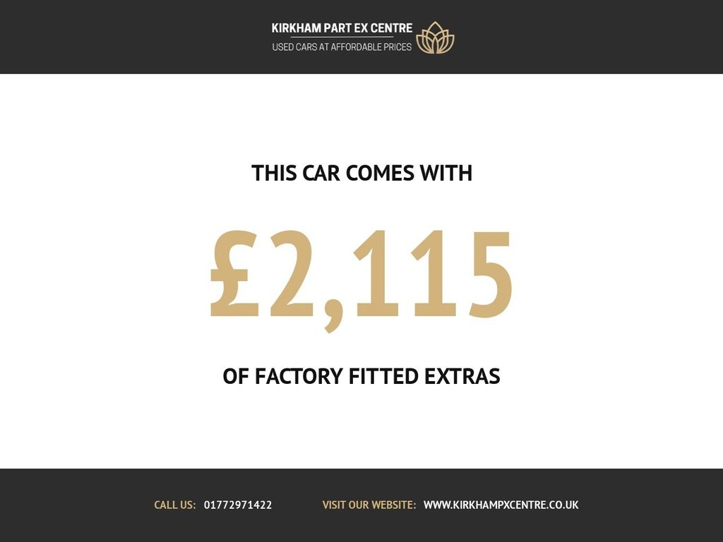 2014 BMW 4 Series M Sport £8,895