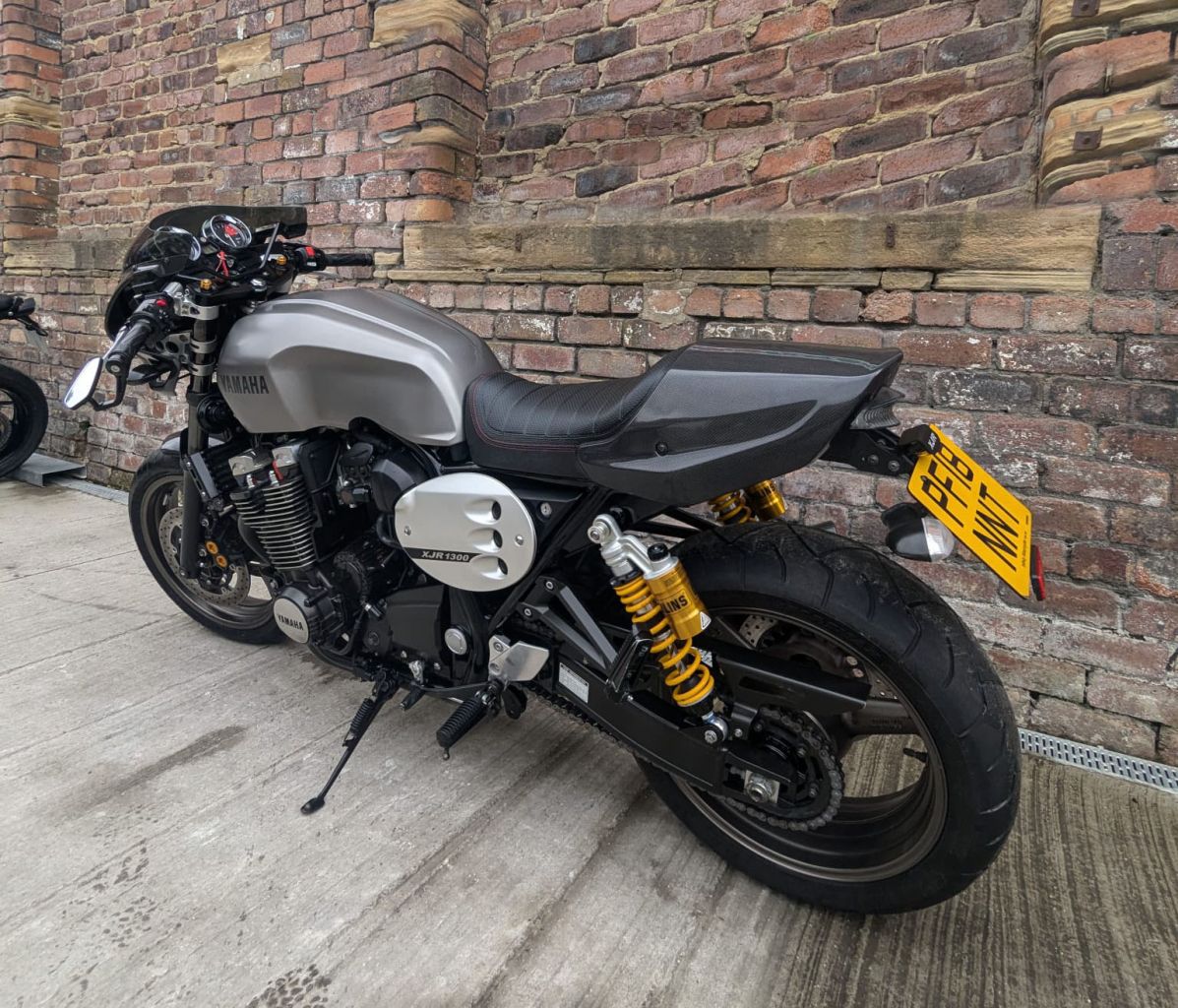 Avon Representative Requirements at Jean Lord blog