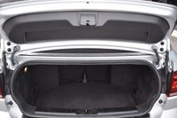 USED 2013 13 VOLKSWAGEN GOLF 2.0 TSI R Cabriolet 2dr Petrol DSG Euro 5 (265 ps) LEATHER-NAV