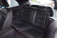 USED 2013 13 VOLKSWAGEN GOLF 2.0 TSI R Cabriolet 2dr Petrol DSG Euro 5 (265 ps) LEATHER-NAV