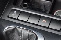 USED 2013 13 VOLKSWAGEN GOLF 2.0 TSI R Cabriolet 2dr Petrol DSG Euro 5 (265 ps) LEATHER-NAV