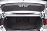 USED 2013 13 VOLKSWAGEN GOLF 2.0 TSI R Cabriolet 2dr Petrol DSG Euro 5 (265 ps) LEATHER-NAV