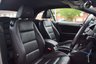 USED 2013 13 VOLKSWAGEN GOLF 2.0 TSI R Cabriolet 2dr Petrol DSG Euro 5 (265 ps) LEATHER-NAV