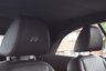 USED 2013 13 VOLKSWAGEN GOLF 2.0 TSI R Cabriolet 2dr Petrol DSG Euro 5 (265 ps) LEATHER-NAV
