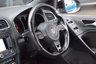 USED 2013 13 VOLKSWAGEN GOLF 2.0 TSI R Cabriolet 2dr Petrol DSG Euro 5 (265 ps) LEATHER-NAV