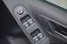 USED 2013 13 VOLKSWAGEN GOLF 2.0 TSI R Cabriolet 2dr Petrol DSG Euro 5 (265 ps) LEATHER-NAV