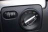 USED 2013 13 VOLKSWAGEN GOLF 2.0 TSI R Cabriolet 2dr Petrol DSG Euro 5 (265 ps) LEATHER-NAV