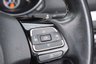 USED 2013 13 VOLKSWAGEN GOLF 2.0 TSI R Cabriolet 2dr Petrol DSG Euro 5 (265 ps) LEATHER-NAV