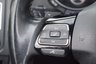 USED 2013 13 VOLKSWAGEN GOLF 2.0 TSI R Cabriolet 2dr Petrol DSG Euro 5 (265 ps) LEATHER-NAV