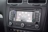 USED 2013 13 VOLKSWAGEN GOLF 2.0 TSI R Cabriolet 2dr Petrol DSG Euro 5 (265 ps) LEATHER-NAV