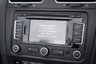 USED 2013 13 VOLKSWAGEN GOLF 2.0 TSI R Cabriolet 2dr Petrol DSG Euro 5 (265 ps) LEATHER-NAV