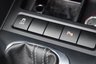 USED 2013 13 VOLKSWAGEN GOLF 2.0 TSI R Cabriolet 2dr Petrol DSG Euro 5 (265 ps) LEATHER-NAV
