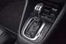 USED 2013 13 VOLKSWAGEN GOLF 2.0 TSI R Cabriolet 2dr Petrol DSG Euro 5 (265 ps) LEATHER-NAV