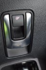 USED 2013 13 VOLKSWAGEN GOLF 2.0 TSI R Cabriolet 2dr Petrol DSG Euro 5 (265 ps) LEATHER-NAV