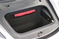 USED 2023 23 PORSCHE 718 4.0 SPYDER 8.9% APR AVAILABLE ON THIS VEHICLE