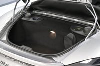 USED 2023 23 PORSCHE 718 4.0 SPYDER 8.9% APR AVAILABLE ON THIS VEHICLE
