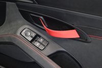 USED 2023 23 PORSCHE 718 4.0 SPYDER 8.9% APR AVAILABLE ON THIS VEHICLE