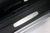 USED 2023 23 PORSCHE 718 4.0 SPYDER 8.9% APR AVAILABLE ON THIS VEHICLE