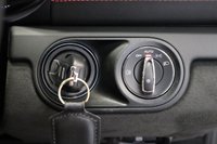 USED 2023 23 PORSCHE 718 4.0 SPYDER 8.9% APR AVAILABLE ON THIS VEHICLE