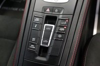 USED 2023 23 PORSCHE 718 4.0 SPYDER 8.9% APR AVAILABLE ON THIS VEHICLE