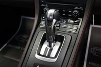 USED 2023 23 PORSCHE 718 4.0 SPYDER 8.9% APR AVAILABLE ON THIS VEHICLE