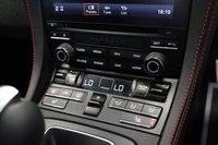 USED 2023 23 PORSCHE 718 4.0 SPYDER 8.9% APR AVAILABLE ON THIS VEHICLE
