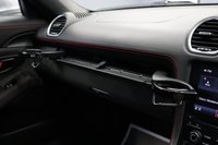 USED 2023 23 PORSCHE 718 4.0 SPYDER 8.9% APR AVAILABLE ON THIS VEHICLE