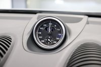 USED 2023 23 PORSCHE 718 4.0 SPYDER 8.9% APR AVAILABLE ON THIS VEHICLE