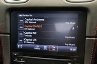 USED 2023 23 PORSCHE 718 4.0 SPYDER 8.9% APR AVAILABLE ON THIS VEHICLE